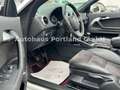 Audi A3 Cabriolet Ambition/S-Heft/Alcan/Bose/SHZ/Xen Weiß - thumbnail 9