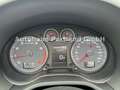 Audi A3 Cabriolet Ambition/S-Heft/Alcan/Bose/SHZ/Xen Weiß - thumbnail 16