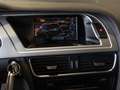 Audi A4 Avant 1.8 TFSI Pro Line 2x S-Line / 120pk / Trekha Grijs - thumbnail 26