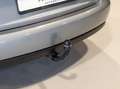 Audi A4 Avant 1.8 TFSI Pro Line 2x S-Line / 120pk / Trekha Grijs - thumbnail 13