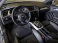 Audi A4 Avant 1.8 TFSI Pro Line 2x S-Line / 120pk / Trekha Grijs - thumbnail 16