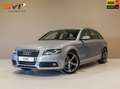 Audi A4 Avant 1.8 TFSI Pro Line 2x S-Line / 120pk / Trekha Grijs - thumbnail 1