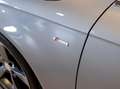 Audi A4 Avant 1.8 TFSI Pro Line 2x S-Line / 120pk / Trekha Grijs - thumbnail 11