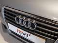Audi A4 Avant 1.8 TFSI Pro Line 2x S-Line / 120pk / Trekha Grijs - thumbnail 7