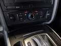 Audi A4 Avant 1.8 TFSI Pro Line 2x S-Line / 120pk / Trekha Grijs - thumbnail 28