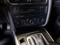 Audi A4 Avant 1.8 TFSI Pro Line 2x S-Line / 120pk / Trekha Grijs - thumbnail 27