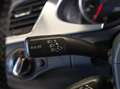 Audi A4 Avant 1.8 TFSI Pro Line 2x S-Line / 120pk / Trekha Grijs - thumbnail 22