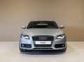 Audi A4 Avant 1.8 TFSI Pro Line 2x S-Line / 120pk / Trekha Grijs - thumbnail 6