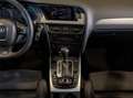 Audi A4 Avant 1.8 TFSI Pro Line 2x S-Line / 120pk / Trekha Grijs - thumbnail 24
