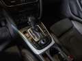 Audi A4 Avant 1.8 TFSI Pro Line 2x S-Line / 120pk / Trekha Grijs - thumbnail 29