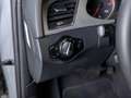 Audi A4 Avant 1.8 TFSI Pro Line 2x S-Line / 120pk / Trekha Grijs - thumbnail 15