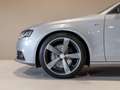 Audi A4 Avant 1.8 TFSI Pro Line 2x S-Line / 120pk / Trekha Grijs - thumbnail 10