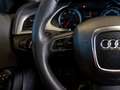 Audi A4 Avant 1.8 TFSI Pro Line 2x S-Line / 120pk / Trekha Grijs - thumbnail 19