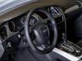 Audi A4 Avant 1.8 TFSI Pro Line 2x S-Line / 120pk / Trekha Grijs - thumbnail 33