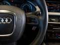 Audi A4 Avant 1.8 TFSI Pro Line 2x S-Line / 120pk / Trekha Grijs - thumbnail 20