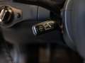 Audi A4 Avant 1.8 TFSI Pro Line 2x S-Line / 120pk / Trekha Grijs - thumbnail 23