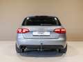 Audi A4 Avant 1.8 TFSI Pro Line 2x S-Line / 120pk / Trekha Grijs - thumbnail 8