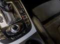Audi A4 Avant 1.8 TFSI Pro Line 2x S-Line / 120pk / Trekha Grijs - thumbnail 31
