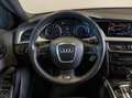 Audi A4 Avant 1.8 TFSI Pro Line 2x S-Line / 120pk / Trekha Grijs - thumbnail 17