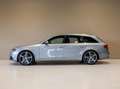 Audi A4 Avant 1.8 TFSI Pro Line 2x S-Line / 120pk / Trekha Grijs - thumbnail 9
