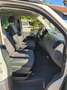 Volkswagen T5 California Beach Edition BMT TDI 4MOTION Modell 2014 Blanc - thumbnail 6