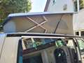 Volkswagen T5 California Beach Edition BMT TDI 4MOTION Modell 2014 Blanc - thumbnail 9