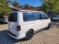 Volkswagen T5 California Beach Edition BMT TDI 4MOTION Modell 2014 Blanc - thumbnail 2