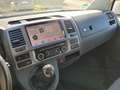 Volkswagen T5 California Beach Edition BMT TDI 4MOTION Modell 2014 Blanc - thumbnail 8