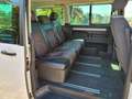 Volkswagen T5 California Beach Edition BMT TDI 4MOTION Modell 2014 Blanc - thumbnail 7