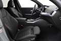 BMW 320 3-serie 320e High Executive M Sport Automaat / Sch Grijs - thumbnail 16