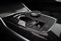 BMW 320 3-serie 320e High Executive M Sport Automaat / Sch Grijs - thumbnail 35