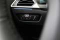 BMW 320 3-serie 320e High Executive M Sport Automaat / Sch Grijs - thumbnail 40