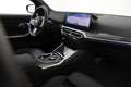 BMW 320 3-serie 320e High Executive M Sport Automaat / Sch Grijs - thumbnail 12