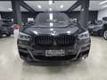 BMW X3 X3 2020 xdrive20d mhev48V Msport auto(Tetto- full) Grigio - thumbnail 3