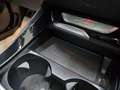 BMW X3 X3 2020 xdrive20d mhev48V Msport auto(Tetto- full) Grigio - thumbnail 14