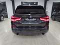 BMW X3 X3 2020 xdrive20d mhev48V Msport auto(Tetto- full) Grigio - thumbnail 6