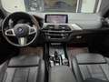 BMW X3 X3 2020 xdrive20d mhev48V Msport auto(Tetto- full) Grigio - thumbnail 12