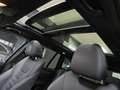 BMW X3 X3 2020 xdrive20d mhev48V Msport auto(Tetto- full) Grigio - thumbnail 9