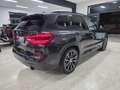 BMW X3 X3 2020 xdrive20d mhev48V Msport auto(Tetto- full) Grigio - thumbnail 5