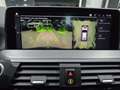 BMW X3 X3 2020 xdrive20d mhev48V Msport auto(Tetto- full) Grigio - thumbnail 15