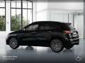 Mercedes-Benz GLA 200 AMG+NIGHT+PANO+AHK+MULTIBEAM+KAMERA+TOTW Schwarz - thumbnail 14