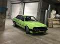 BMW 316 M50B25 manueel zelena - thumbnail 1