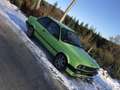 BMW 316 M50B25 manueel Verde - thumbnail 2