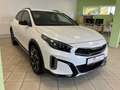 Kia XCeed 1.5T GT Line+Leder+SHZ +LED+Navi+Sitze Memory+ACC+ Wit - thumbnail 3