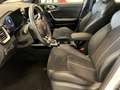 Kia XCeed 1.5T GT Line+Leder+SHZ +LED+Navi+Sitze Memory+ACC+ Wit - thumbnail 11