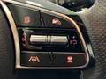 Kia XCeed 1.5T GT Line+Leder+SHZ +LED+Navi+Sitze Memory+ACC+ Wit - thumbnail 18