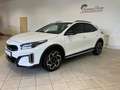 Kia XCeed 1.5T GT Line+Leder+SHZ +LED+Navi+Sitze Memory+ACC+ Wit - thumbnail 2