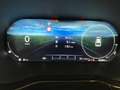 Kia XCeed 1.5T GT Line+Leder+SHZ +LED+Navi+Sitze Memory+ACC+ Wit - thumbnail 15