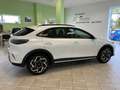 Kia XCeed 1.5T GT Line+Leder+SHZ +LED+Navi+Sitze Memory+ACC+ Wit - thumbnail 4