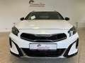 Kia XCeed 1.5T GT Line+Leder+SHZ +LED+Navi+Sitze Memory+ACC+ Wit - thumbnail 22